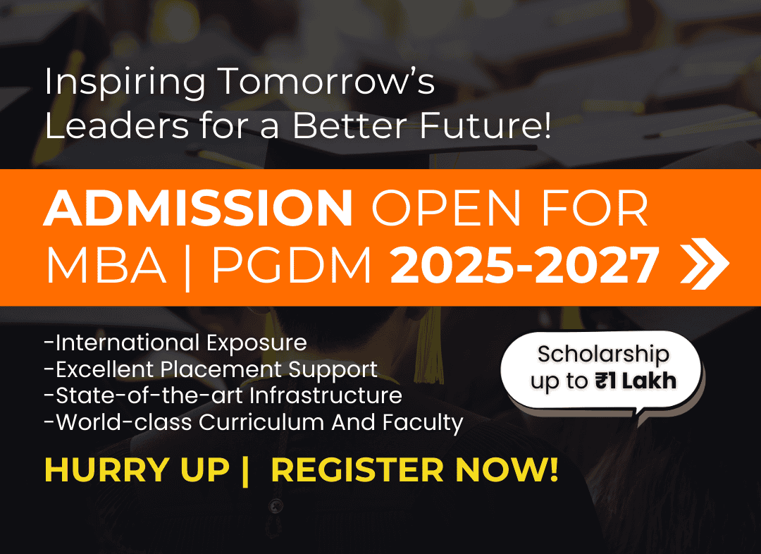 mba admissions