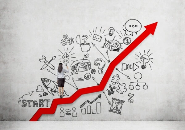 Top-earning careers following completion of MBA PGDM