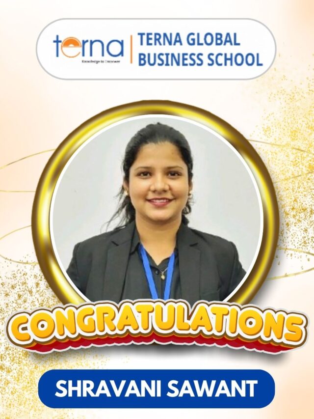 Shravani Sawant Begins International Marketing at Nanavati Max Hospital