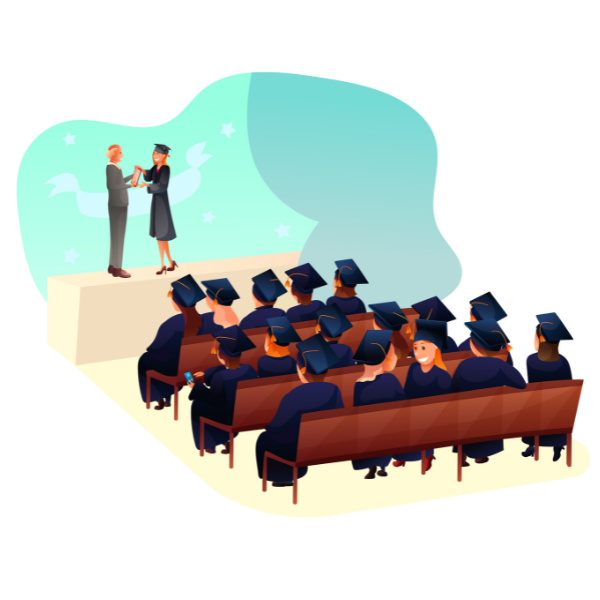 Our Top MBA PGDM Programs 2025