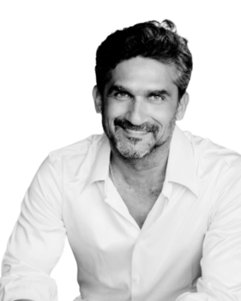 TernaGBS-Lecturers-MBANaviMumbai-2