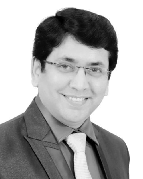 TernaGBS-Lecturers-MBANaviMumbai-8