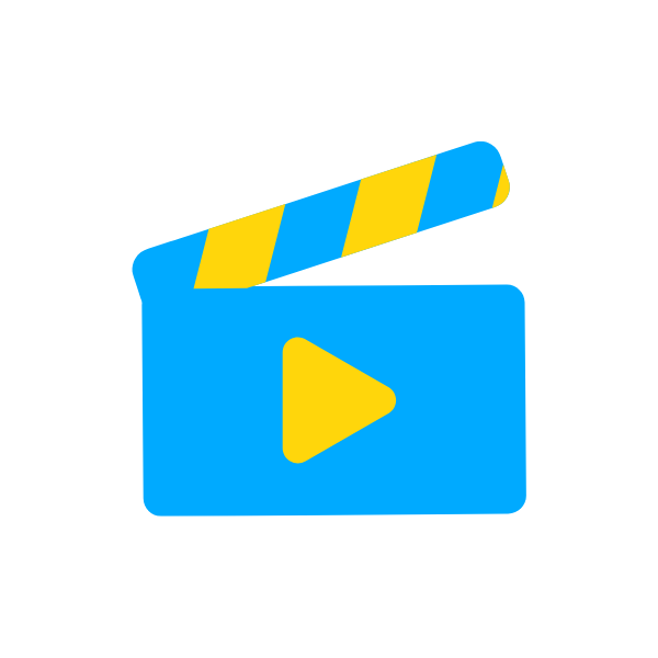 TernaGBS_Video_Icon