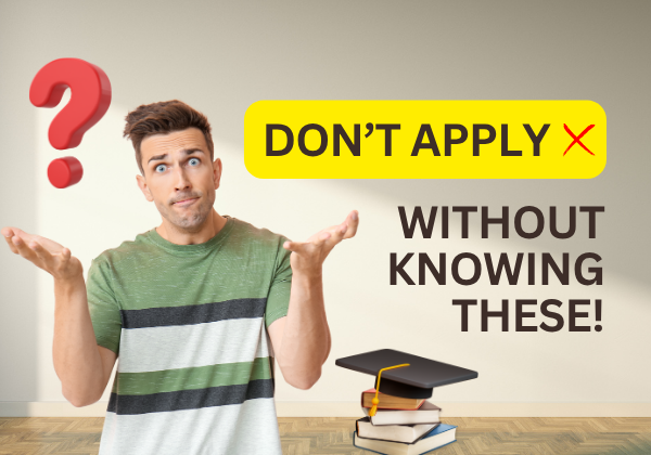 Top MBA Careers in 2025 Salaries & Opportunities