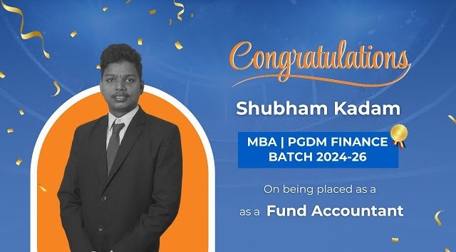 ASBS-TernaGBS Shubham Kadam