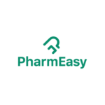 Hospital & Healthcare Management Placement Logo 1