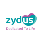 Hospital & Healthcare Management Placement Logo 10