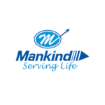 Hospital & Healthcare Management Placement Logo 4