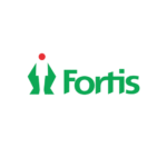 Hospital & Healthcare Management Placement Logo 5