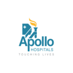 Hospital & Healthcare Management Placement Logo 6