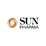 Hospital & Healthcare Management Placement Logo 9