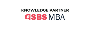 Knowledge Partner TGBS ASBS
