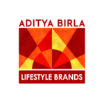 TernaGBS Human Resource Management Placement Logo 3