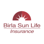 TernaGBS Marketing & Finance Placement Logo 16