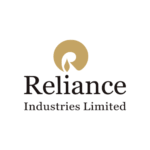 TernaGBS Marketing & Finance Placement Logo 23