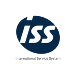 TernaGBS Marketing & Finance Placement Logo 7