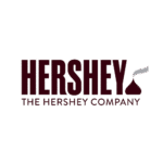 TernaGBS Navi Mumbai 1