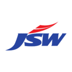 TernaGBS Navi Mumbai 2