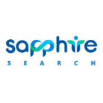 TernaGBS Navi Mumbai 5