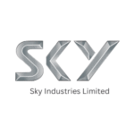 TernaGBS Placement Mumbai 1