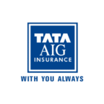 TernaGBS Placement Mumbai 2