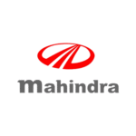 TernaGBS Rural Management Logo 1