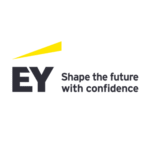 TernaGBS Rural Management Logo 2