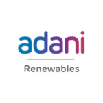 TernaGBS Sustainability Management Placement Logo 9