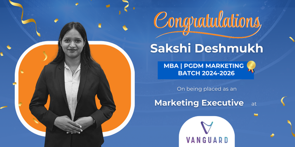 Sakshi Deshmukh Marketing v