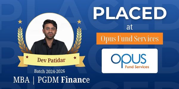 Dev Patidar