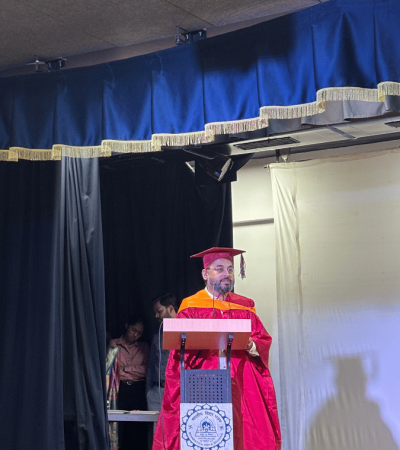 ASBS Terna CONVOCATION 3