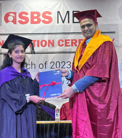ASBS Terna CONVOCATION 7
