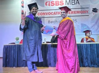 Convocation-Batch2023-2025