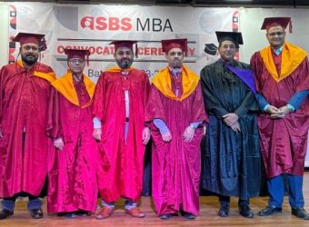 Convocation2023-2025