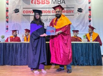 ConvocationBatch2023-2025y