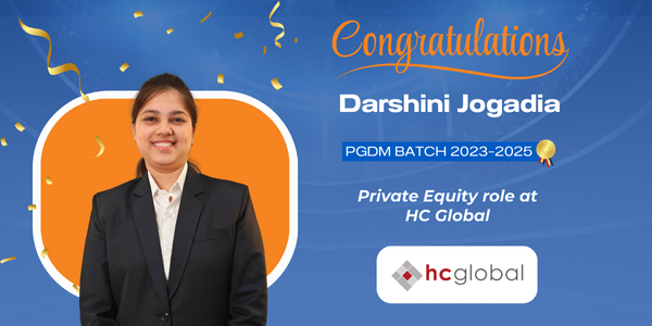 Darshini Jogadia Darshini Jogadia