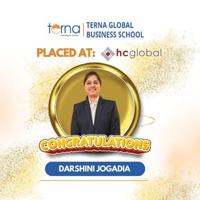 Cheers to Our Rising Stars