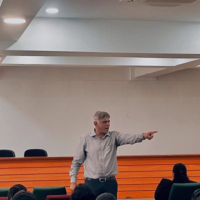 Induction Program _2