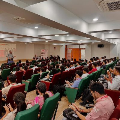 Induction Program _3