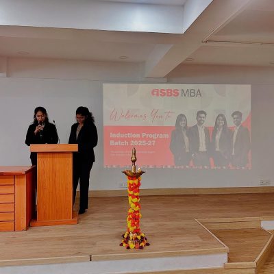 Induction Program _4