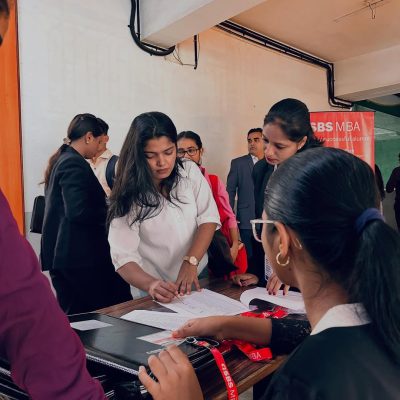 Induction Program _5