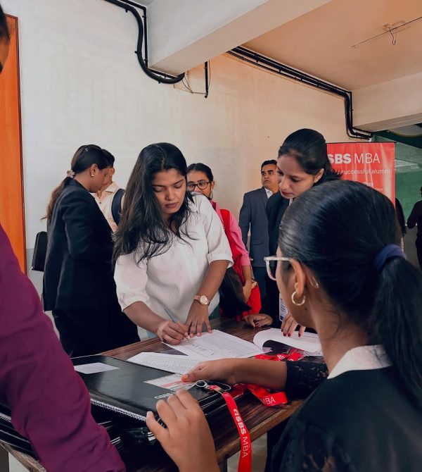 Induction Program _5