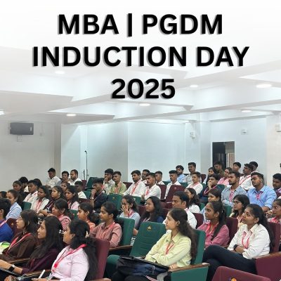 Induction Program _6