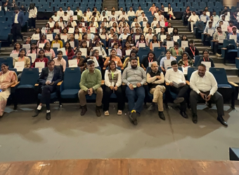 MBA PGDM Batch 3 2026–28