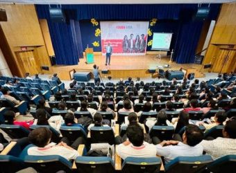 MBA PGDM Batch 6 2026–28