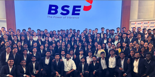 PGDM Batch 2024-26 PGDM Batch 2024-26