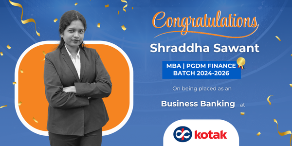 Shraddha Sawant Ternagbs