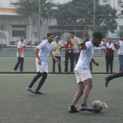 Terna Global Business School, Nerul (TGBS) Sports3