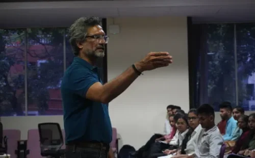 Terna Global Business School – HR Management Program Placement opportunities Terna Global Business School - HR Management Program Placement opportunities