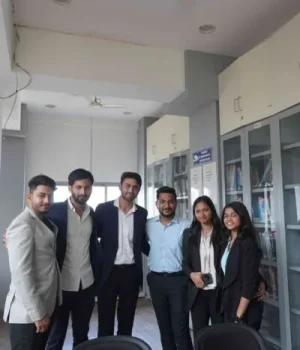 Terna Global Business School MBA-PGDM in Marketing & Finance Terna Global Business School MBA-PGDM in Marketing & Finance